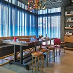 Moxy Atlanta Midtown
