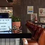 Moxy Atlanta Midtown